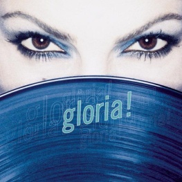 Gloria!